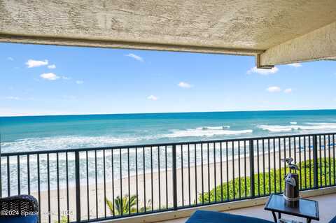 2725 N Highway A1a, Indialantic, FL 32903