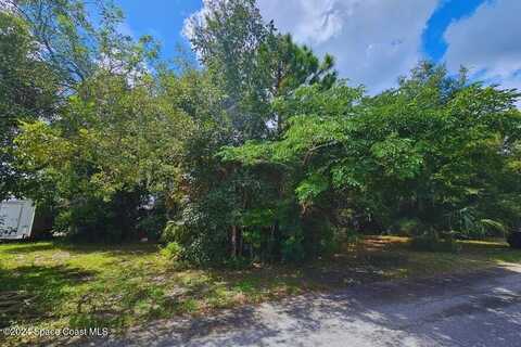 3025 Kennedy Street, Mims, FL 32754