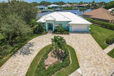 162 Windward Cay, Naples, FL 34114