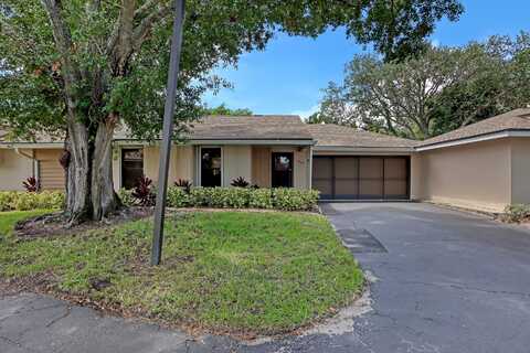 6209 S Mirror Lake Drive, Sebastian, FL 32958