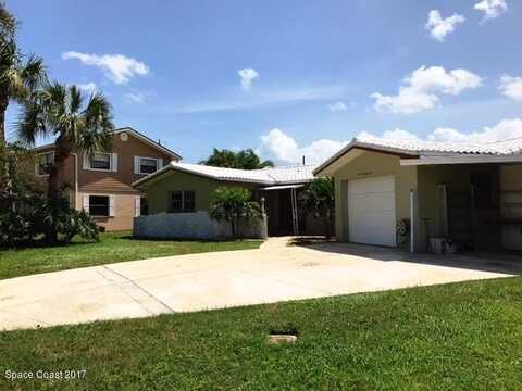 575 Paula Avenue, Merritt Island, FL 32953