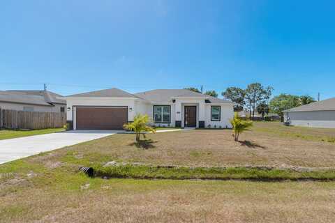 453 Eldron Boulevard NE, Palm Bay, FL 32907