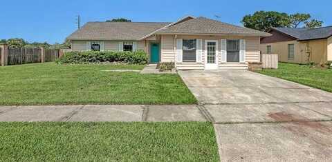 3496 Mazur Drive, Melbourne, FL 32901