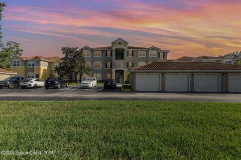 1757 Sophias Drive, Melbourne, FL 32940