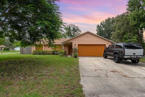 4617 Alfred Street, Cocoa, FL 32927