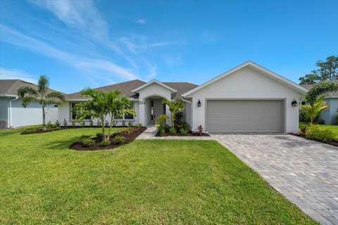 1004 Captiva Island Circle SW, Palm Bay, FL 32908