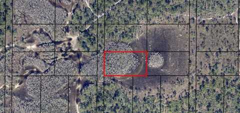 2941706 Unknown Road, Malabar, FL 32950