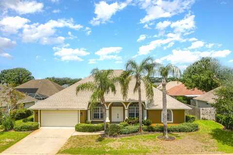 1560 Banana Drive, Titusville, FL 32780