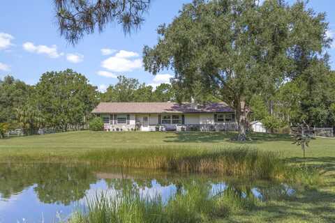 3710 Corey Road, Malabar, FL 32950