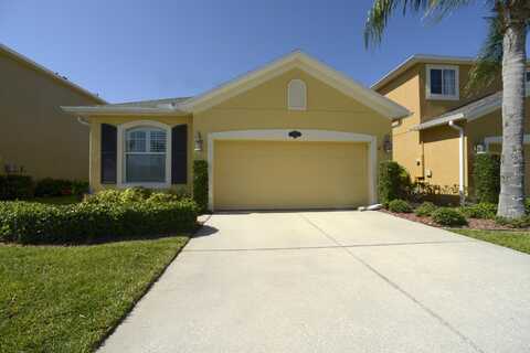 3281 Arden Circle, Melbourne, FL 32934