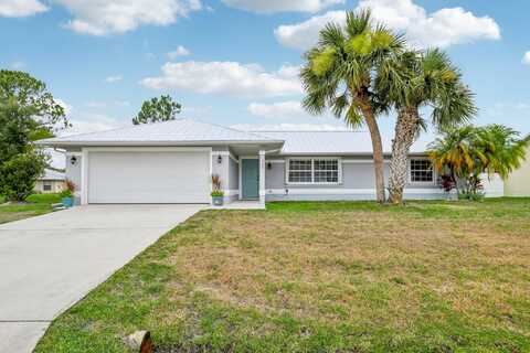 765 Niagara Street NW, Palm Bay, FL 32907