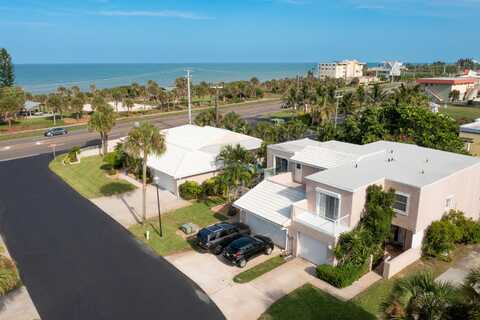 554 Majorca Court, Satellite Beach, FL 32937