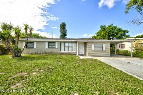 1025 Illinois Road, Cocoa, FL 32927