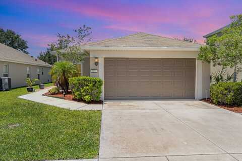 1555 Dittmer Circle SE, Palm Bay, FL 32909