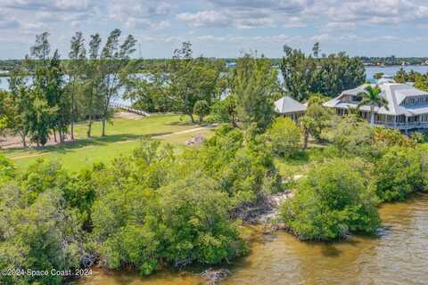 5 Grant Island Estates, Grant Valkaria, FL 32949