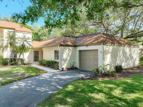 235 Country Club Drive, Melbourne, FL 32940