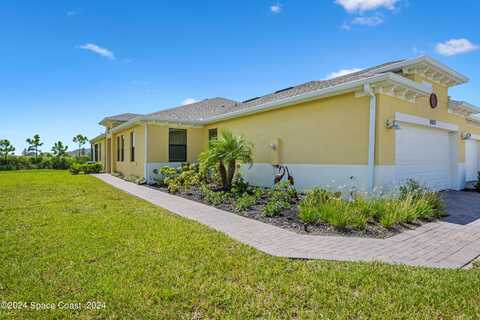 9923 Alister Drive, Melbourne, FL 32940