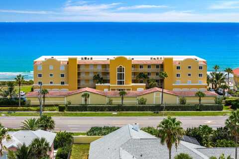 1811 Highway A1a, Indian Harbour Beach, FL 32937