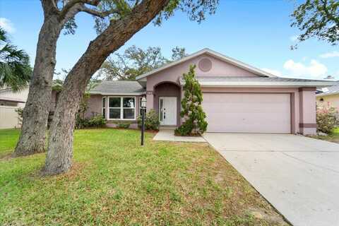 1248 Little Oak Circle, Titusville, FL 32780