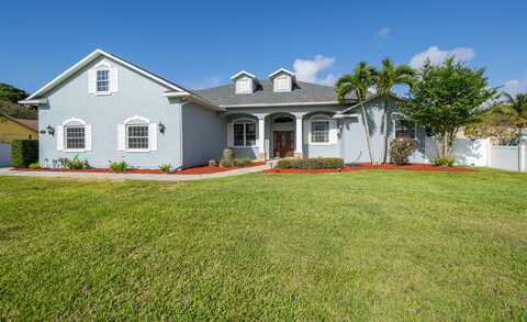 2575 S Courtenay Parkway, Merritt Island, FL 32952