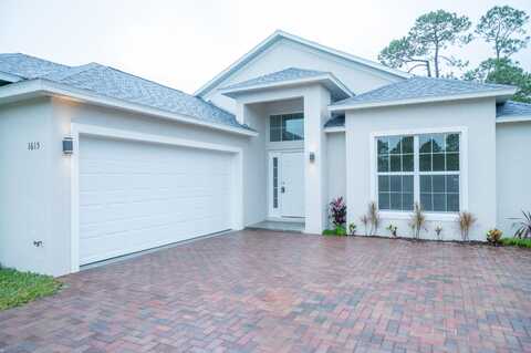 475 15th Street SW, Vero Beach, FL 32962