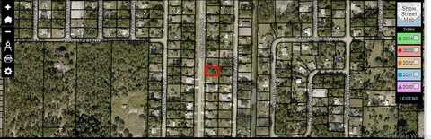 1587 Jupiter Boulevard NW, Palm Bay, FL 32907