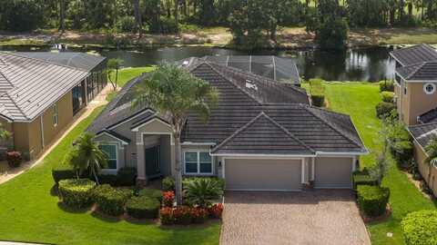 1920 Admiralty Boulevard, Rockledge, FL 32955