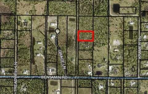 2931940 Unknown Road, Malabar, FL 32950