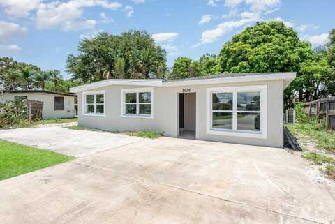 2626 Sarno Road, Melbourne, FL 32935