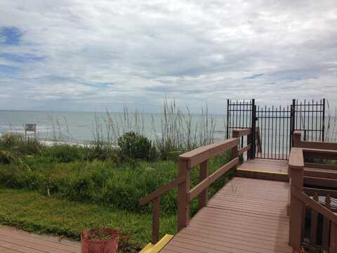 199 Highway A1a, Satellite Beach, FL 32937