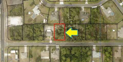 1133 Westunder Street SE, Palm Bay, FL 32909