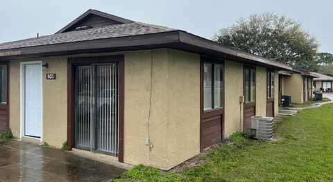 1050 N Fiske, Cocoa, FL 32922