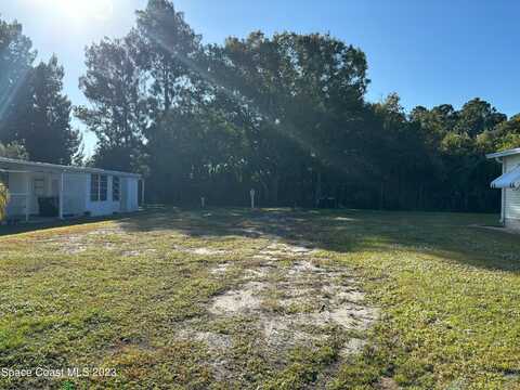 146 Holiday Park Boulevard NE, Palm Bay, FL 32907