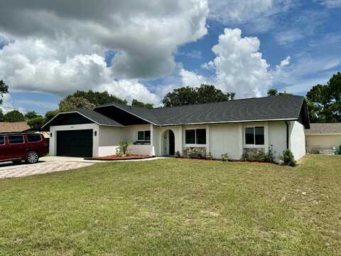 4670 Chicago Street, Cocoa, FL 32927