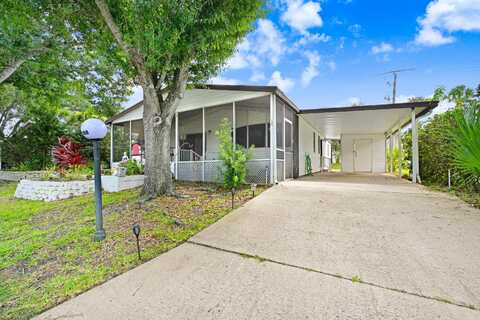 135 Woodsmill Boulevard, Cocoa, FL 32926