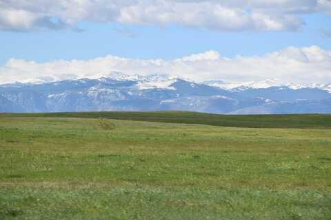 TBD Wilderness Way, Sheridan, WY 82801