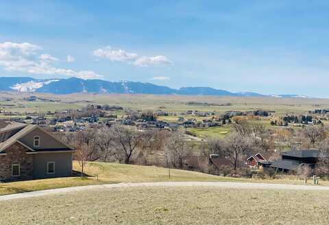 Deer Haven Drive, Sheridan, WY 82801