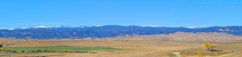 lot 58 Waterfront Place, Buffalo, WY 82834