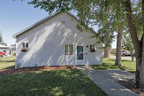 501 Huntington Street, Sheridan, WY 82801