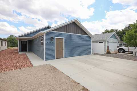 1745 Yonkee Avenue, Sheridan, WY 82801