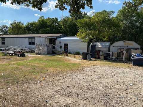 101 West Main Street, Ellinger, TX 78938