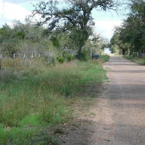 5879 Brown Road, Flatonia, TX 78941