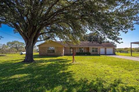 2800 Farm To Market Road 1579, Schulenburg, TX 78956