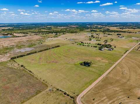 TBD Ehler-Grasshoff Road, Schulenburg, TX 78956