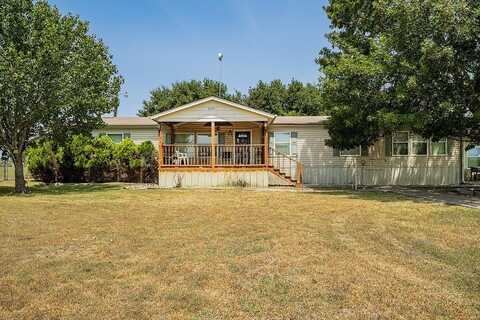 2303 Hendrickson Lane, Chappell Hill, TX 77426