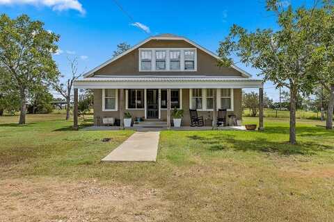 200 Farm to Market 1482, La Grange, TX 78945