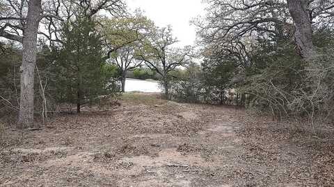 1574 County Road 120, Giddings, TX 78942