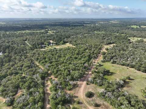 2694 Jackson Road, La Grange, TX 78945