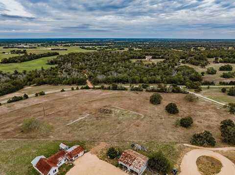 6734 Goehring Road - Tract 2, Round Top, TX 78954