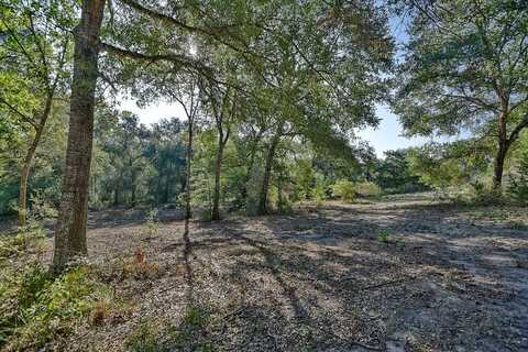 2131 Lynn Road, Chappell Hill, TX 77426